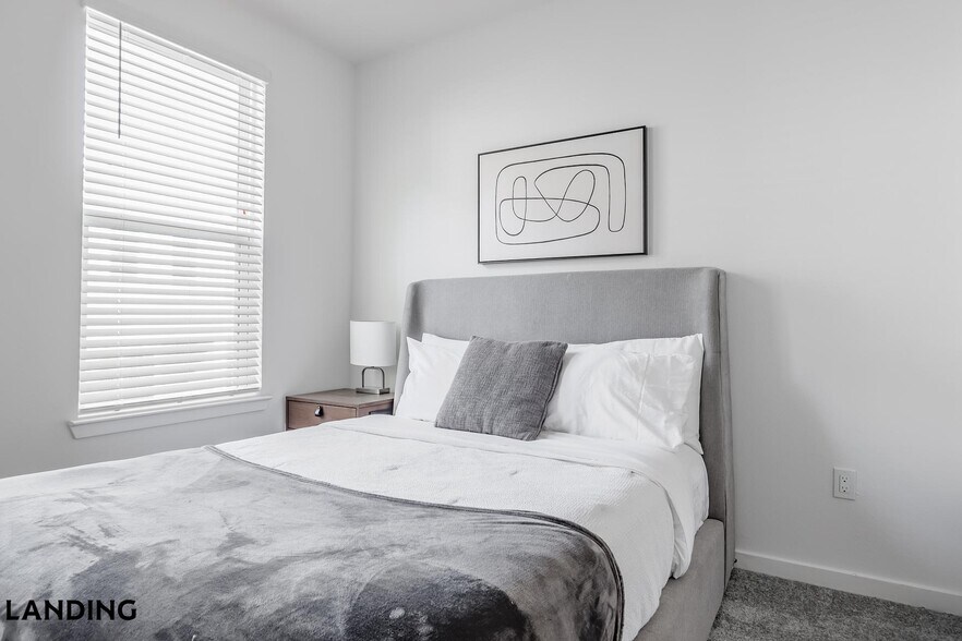 Building Photo - 515 Corso Ln