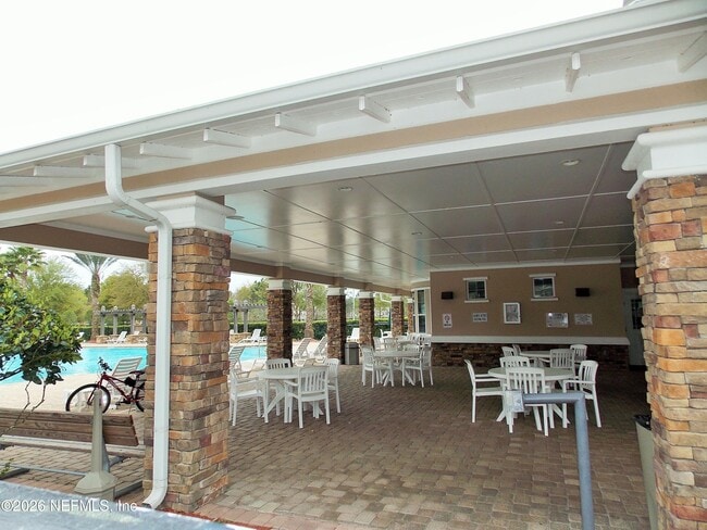 Building Photo - 6212 Clearsky Dr