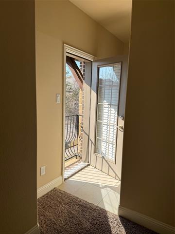 Building Photo - 627 Westhaven Rd