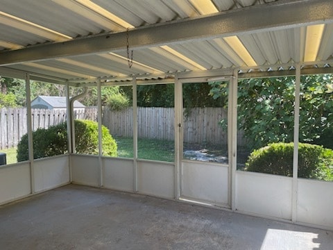 Building Photo - 1723 James Buchanan Dr