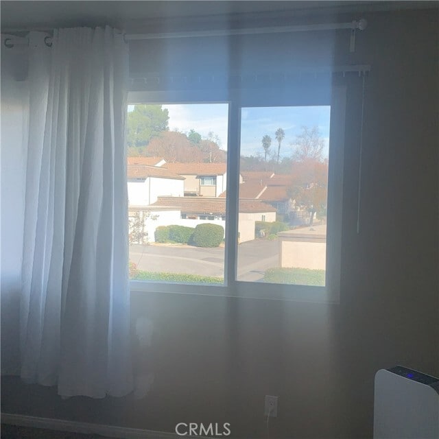 Building Photo - 2330 Canyon Park Dr