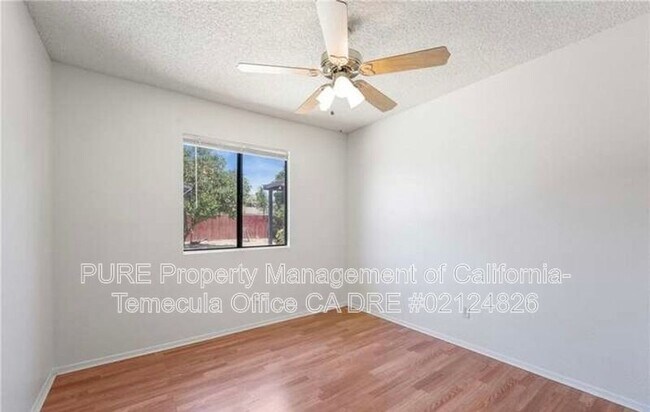 Building Photo - 41384 Collegian Way