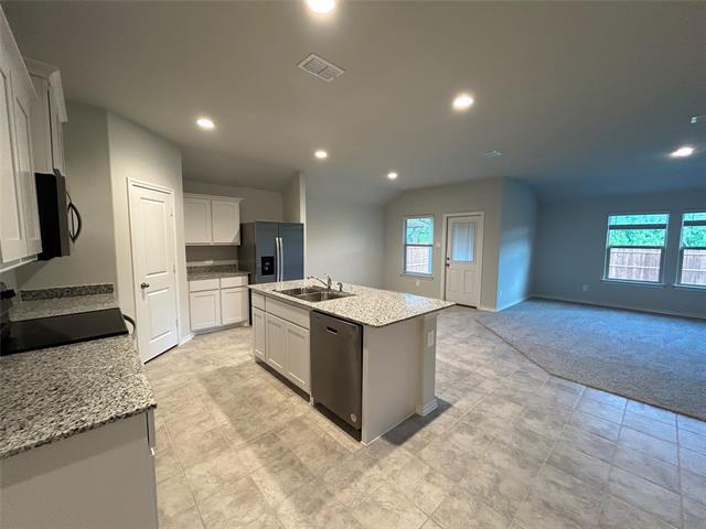 Building Photo - 108 Piping Rock Dr