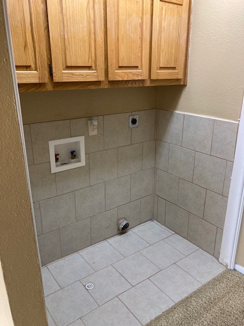 Building Photo - 7450 Holly Hill Dr