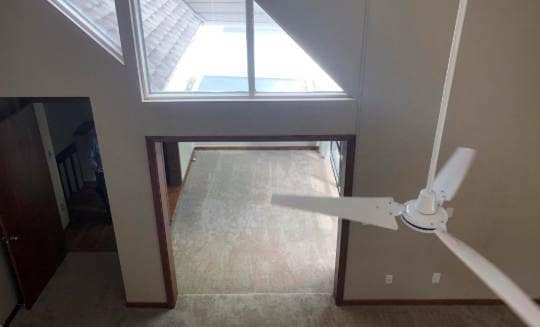 Building Photo - 3802 Pennsylvania Ave