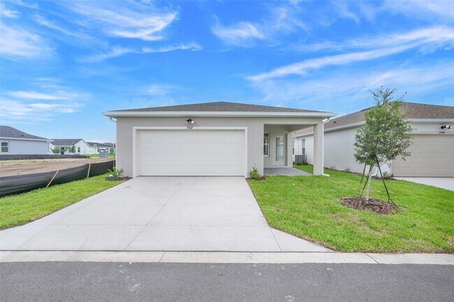 Building Photo - 7357 Ivy Tendril Ave