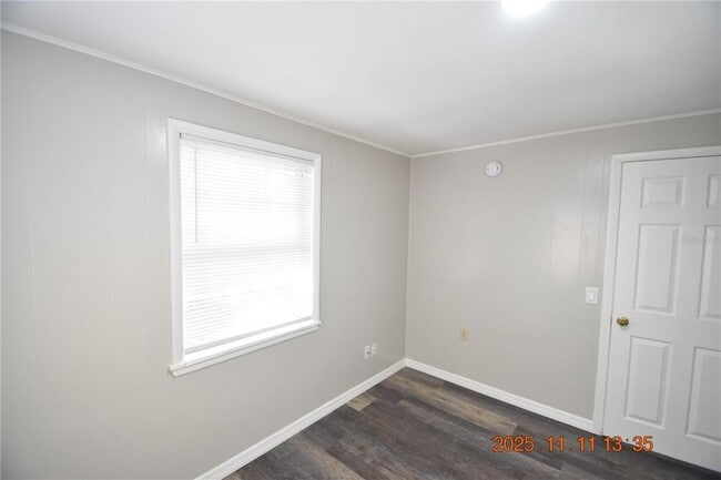 Building Photo - 205 Garland Ave