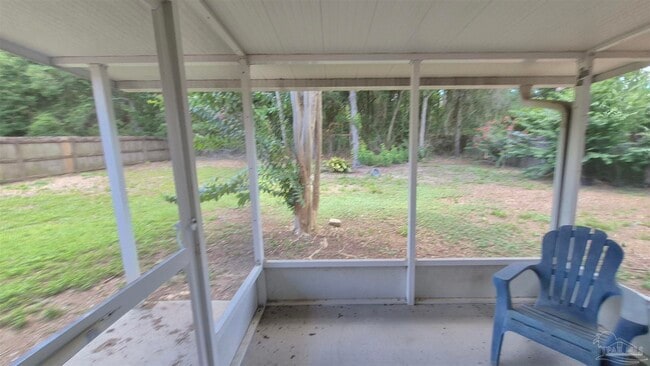 Building Photo - 7361 Chimney Pines Dr