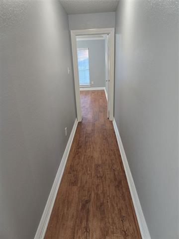 Building Photo - 5302 Andalusia Trail