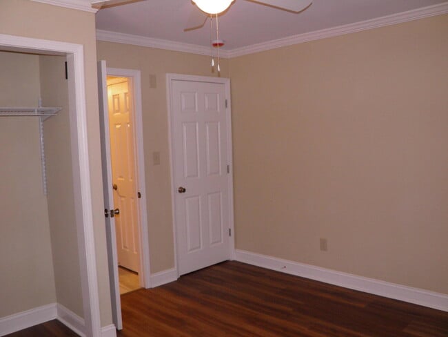 Building Photo - 629 Gap Creek Dr