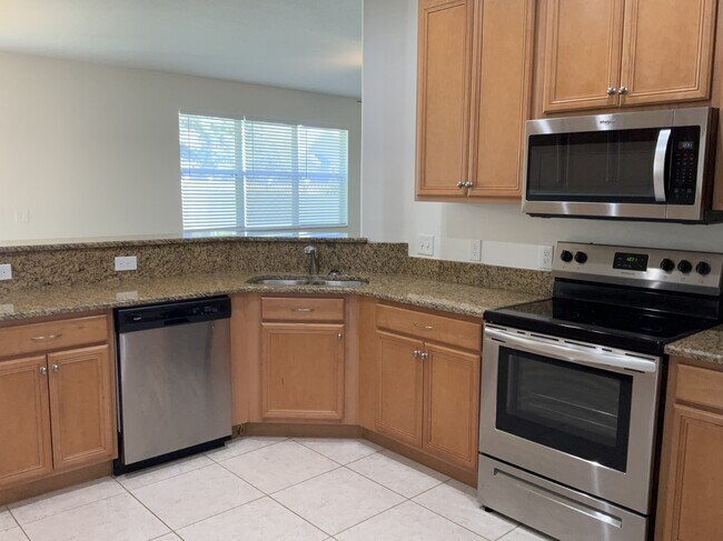 Building Photo - 27001 Cotton Key Ln