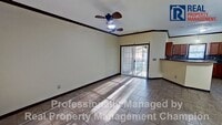 Building Photo - Beautiful Two Story Townhome with Lots of Storage!!
