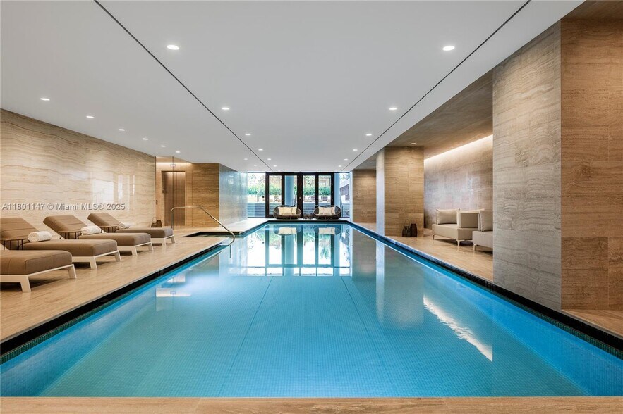 Building Photo - 8955 Collins Ave
