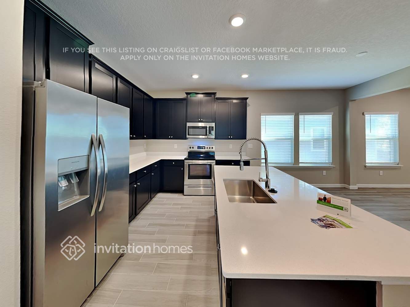 Building Photo - 6760 Hvn Crst Ct