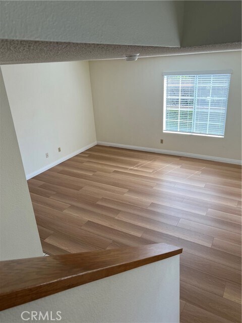 Building Photo - 2800 Plaza del Amo