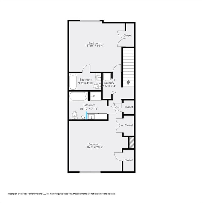 Building Photo - 249 Cypress St
