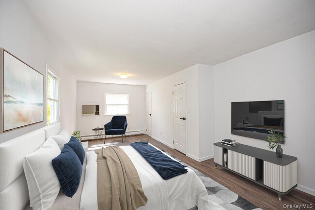 Building Photo - 22 Eastover Dr