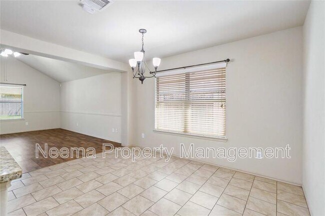 Building Photo - 7218 Alava Dr
