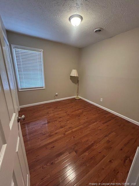 Building Photo - 2197 Alamac Rd