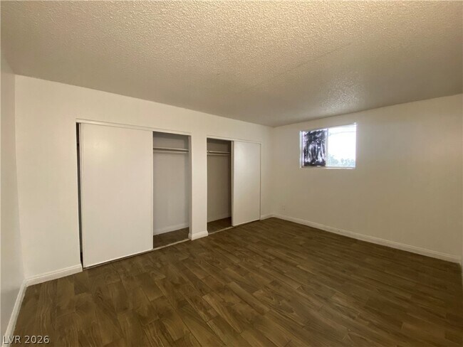 Building Photo - 1300 N 22nd St