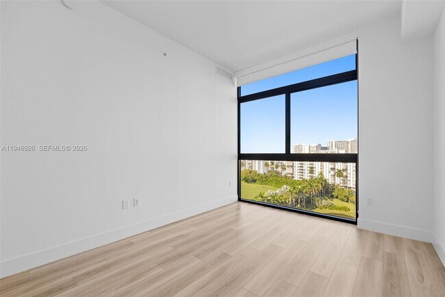 Building Photo - 101 Diplomat Pkwy