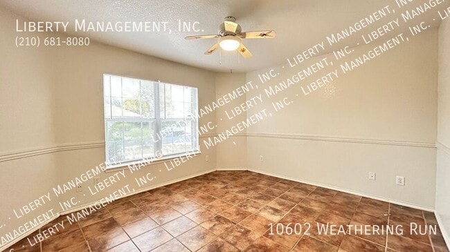 Building Photo - 10602 Weathering Run