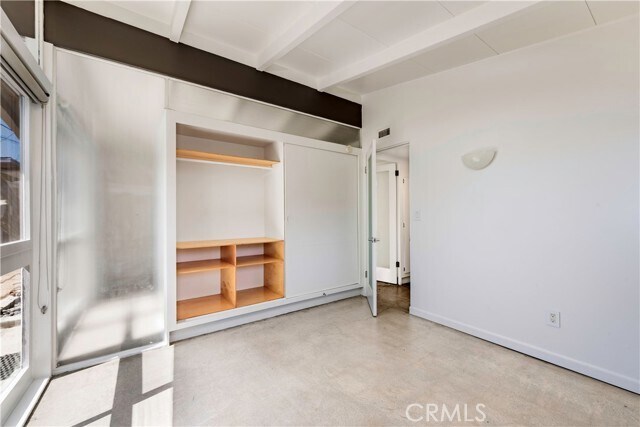 Building Photo - 3033 Volk Ave