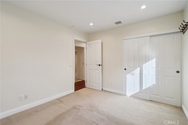Building Photo - 11652 Kirwin Cir