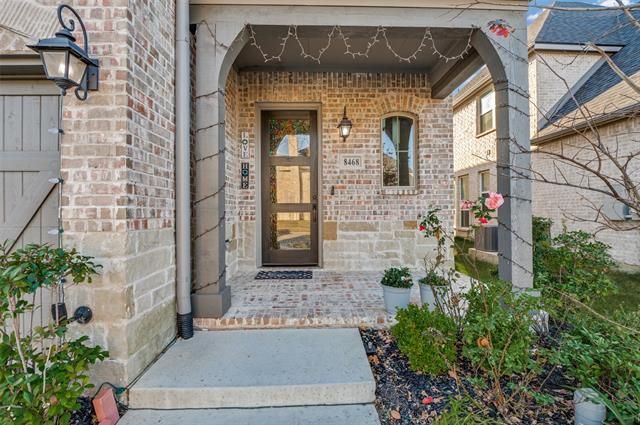 Building Photo - 8468 Wembley