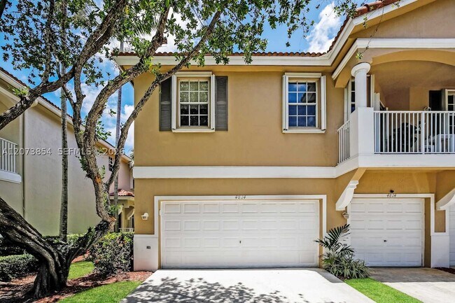 Building Photo - 4814 W Bexley Park Dr