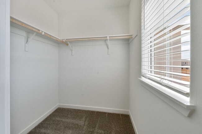 Building Photo - Brand-New 4BR Home with Solar in Rancho Co...