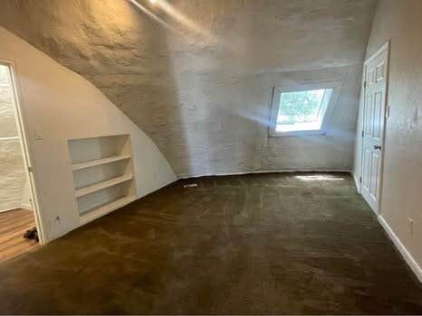 Building Photo - 4013 Double Dome Rd