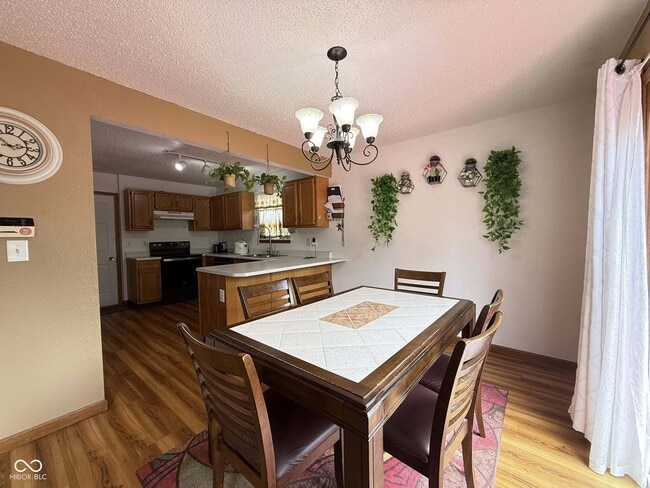 Building Photo - 8108 Maple Stream Ln