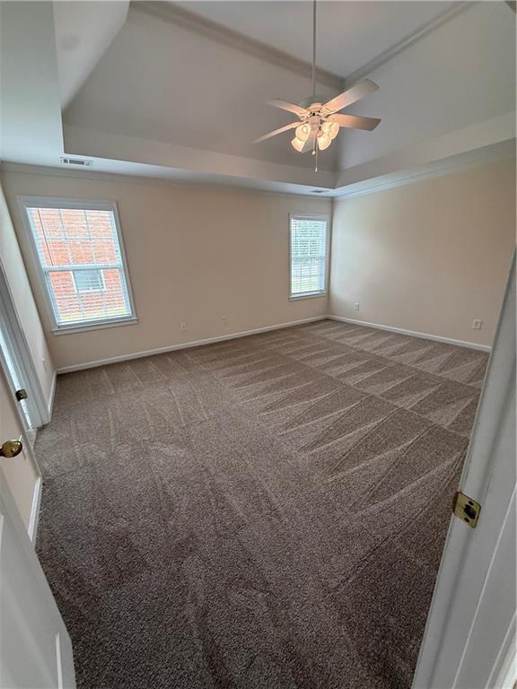 Building Photo - 1244 Saxony Dr SE
