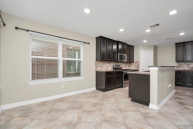 Building Photo - 9970 Morgan Creek Ln