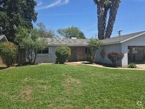 Building Photo - 240 N Bollinger St