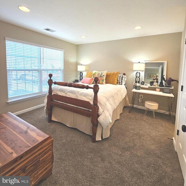 Building Photo - 8502 Hallie Rose Pl