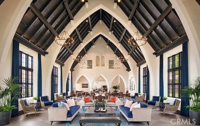 Building Photo - 12358 Primrose Ave