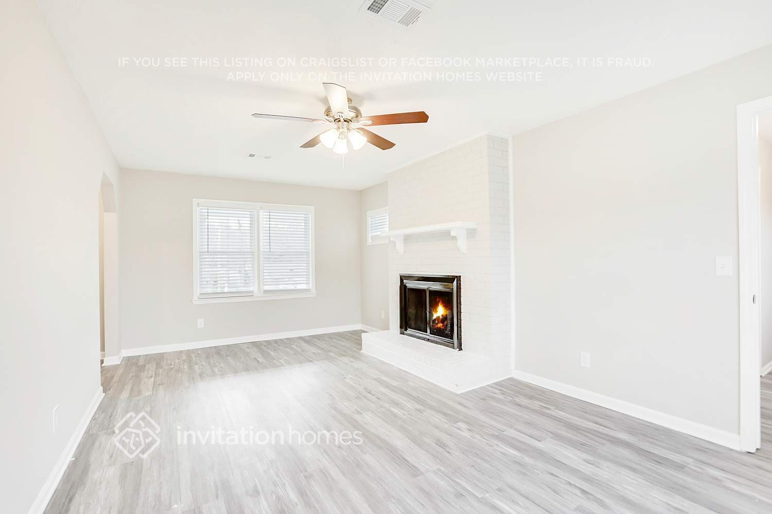 Building Photo - 6647 Forestdale Ln
