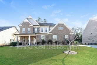 Building Photo - 5780 Bradenton Rd