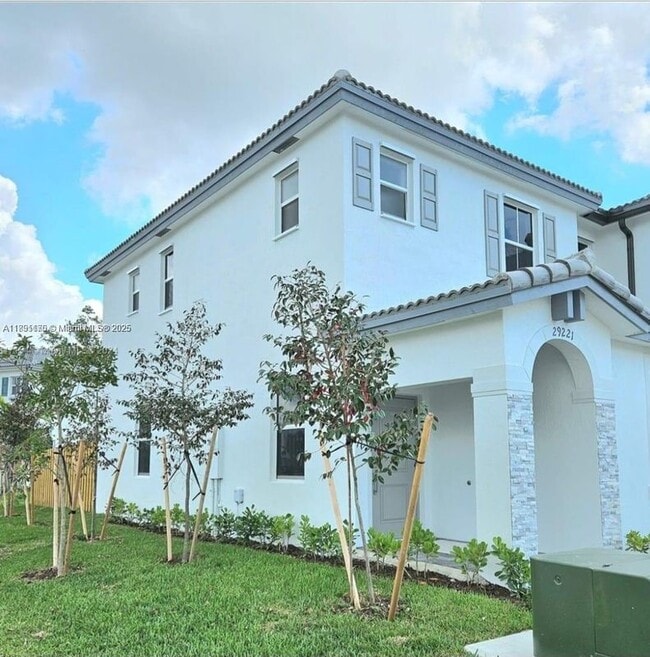 Building Photo - 29221 SW 162nd Ct