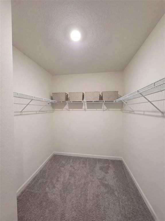Building Photo - 5414 Hayloft Dr