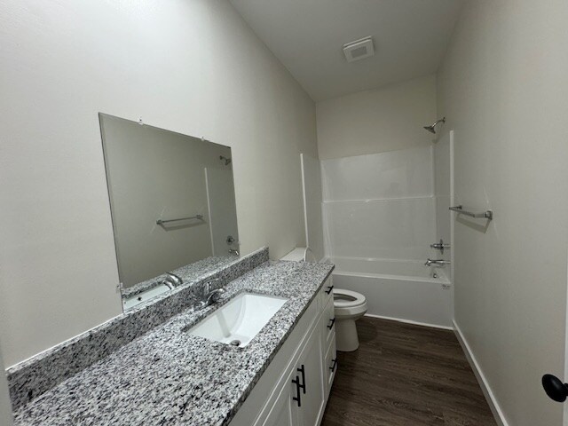 Building Photo - 4327 Cronan Dr