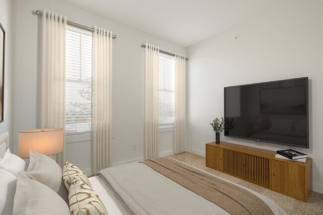 Building Photo - 514 Alice Wy