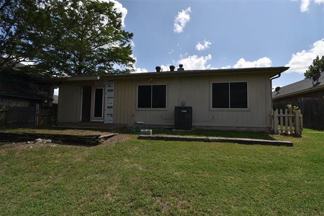 Building Photo - 10220 Maria Dr