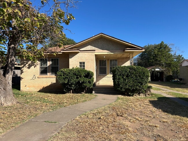 Primary Photo - 2-Bedroom Home with Spacious 1267 Sq Ft in...