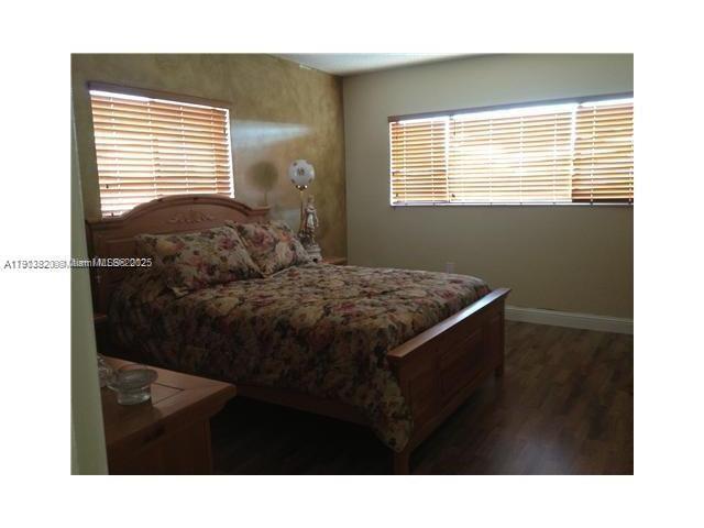 Building Photo - 8540 SW 133rd Avenue Rd