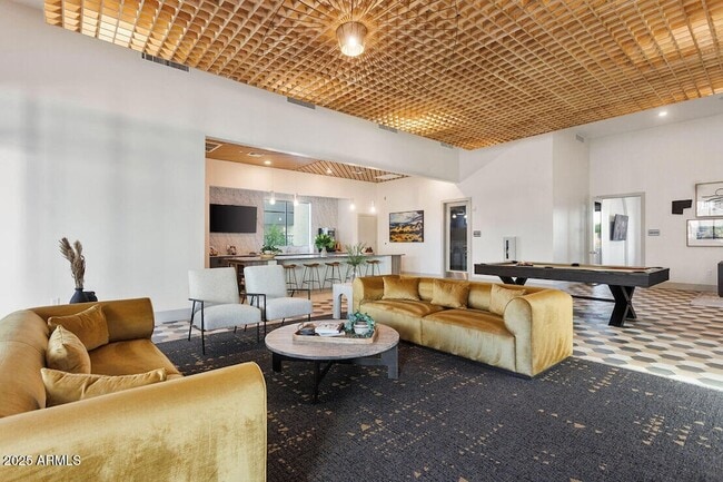 Building Photo - 28201 N Black Cyn Hwy