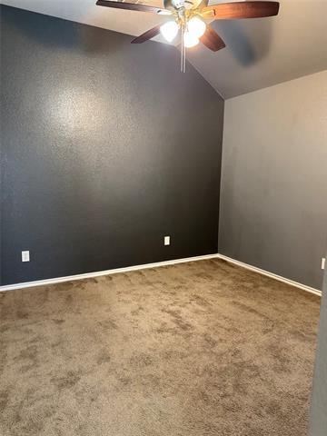 Building Photo - 8604 Thistle Ridge Terrace