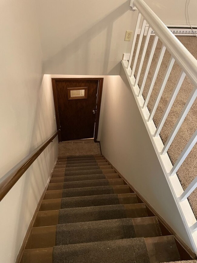 Building Photo - 49 1/2 9th st